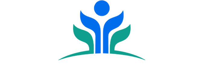 All Insurance Solutions B.V.