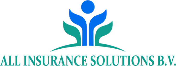All Insurance Solutions B.V.